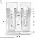 Fig. 08 - METHOD FOR MAKING TRENCH MOSFET (TFET) DEVICES INCLUDING IN-SITU DOPED SUPERLATTICE LAYER