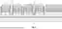 Fig. 08 - HYBRID ISOLATION PILLARS