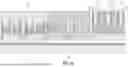 Fig. 11 - HYBRID ISOLATION PILLARS