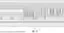 Fig. 14 - HYBRID ISOLATION PILLARS