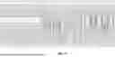 Fig. 18 - HYBRID ISOLATION PILLARS