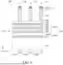 Fig. 07 - Isolation Structure and Methods of Forming Same