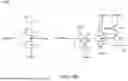 Fig. 09 - DUAL-DIODE FAIL-SAFE INPUT/OUTPUT (FSIO) SCHEME AS ELECTROSTATIC DISCHARGE (ESD) FSIO SOLUTION