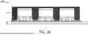 Fig. 07 - THIN FILM LED PACKAGE WITHOUT SUBSTRATE CARRIER