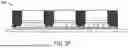 Fig. 08 - THIN FILM LED PACKAGE WITHOUT SUBSTRATE CARRIER
