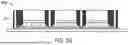 Fig. 09 - THIN FILM LED PACKAGE WITHOUT SUBSTRATE CARRIER