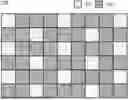 Fig. 01 - DISPLAY DEVICE INCLUDING PLURALITY OF LED MODULES