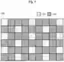 Fig. 02 - DISPLAY DEVICE INCLUDING PLURALITY OF LED MODULES