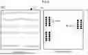 Fig. 06 - DISPLAY DEVICE INCLUDING PLURALITY OF LED MODULES