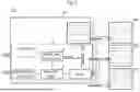 Fig. 07 - DISPLAY DEVICE INCLUDING PLURALITY OF LED MODULES