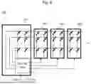 Fig. 08 - DISPLAY DEVICE INCLUDING PLURALITY OF LED MODULES