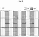 Fig. 09 - DISPLAY DEVICE INCLUDING PLURALITY OF LED MODULES