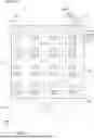 Fig. 01 - DISPLAY DEVICE AND TILED DISPLAY DEVICE