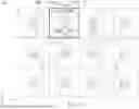 Fig. 04 - DISPLAY DEVICE AND TILED DISPLAY DEVICE