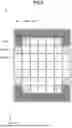 Fig. 07 - LENS, LENS STRUCTURE, AND LIGHT-EMITTING MODULE
