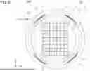Fig. 22 - LENS, LENS STRUCTURE, AND LIGHT-EMITTING MODULE