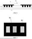Fig. 02 - DISPLAY PANEL AND DISPLAY DEVICE