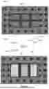 Fig. 03 - DISPLAY PANEL AND DISPLAY DEVICE