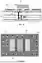 Fig. 04 - DISPLAY PANEL AND DISPLAY DEVICE