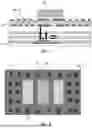 Fig. 05 - DISPLAY PANEL AND DISPLAY DEVICE