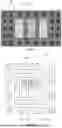 Fig. 06 - DISPLAY PANEL AND DISPLAY DEVICE