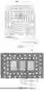 Fig. 07 - DISPLAY PANEL AND DISPLAY DEVICE