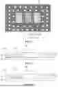 Fig. 08 - DISPLAY PANEL AND DISPLAY DEVICE