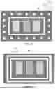 Fig. 09 - DISPLAY PANEL AND DISPLAY DEVICE