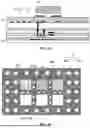 Fig. 10 - DISPLAY PANEL AND DISPLAY DEVICE