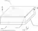 Fig. 01 - DISPLAY PANEL AND ELECTRONIC DEVICE