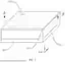 Fig. 02 - DISPLAY PANEL AND ELECTRONIC DEVICE