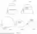 Fig. 09 - DISPLAY PANEL AND ELECTRONIC DEVICE