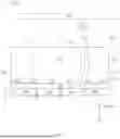 Fig. 08 - ELECTRONIC DEVICE AND REWORKING METHOD FOR THE ELECTRONIC DEVICE