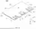 Fig. 15 - ELECTRONIC DEVICE AND REWORKING METHOD FOR THE ELECTRONIC DEVICE
