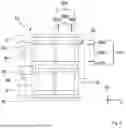Fig. 04 - OPTOELECTRONIC COMPONENT WITH INTEGRATED APERTURE MASK