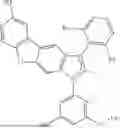 Fig. 1069 - ORGANIC ELECTROLUMINESCENT MATERIALS AND DEVICES
