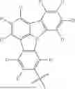 Fig. 1663 - ORGANIC ELECTROLUMINESCENT MATERIALS AND DEVICES