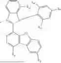 Fig. 197 - ORGANIC ELECTROLUMINESCENT MATERIALS AND DEVICES