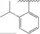 Fig. 366 - ORGANIC ELECTROLUMINESCENT MATERIALS AND DEVICES