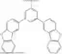 Fig. 331 - ORGANIC ELECTROLUMINESCENT MATERIALS AND DEVICES