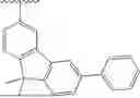Fig. 366 - ORGANIC ELECTROLUMINESCENT MATERIALS AND DEVICES