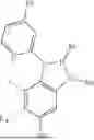Fig. 960 - ORGANIC ELECTROLUMINESCENT MATERIALS AND DEVICES