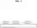 Fig. 03 - ORGANIC ELECTROLUMINESCENT DEVICES