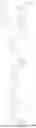 Fig. 489 - ORGANIC ELECTROLUMINESCENT MATERIALS AND DEVICES