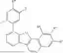 Fig. 511 - ORGANIC ELECTROLUMINESCENT MATERIALS AND DEVICES