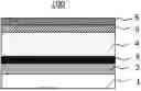 Fig. 01 - METHOD FOR MANUFACTURING PHOTOELECTRIC CONVERSION ELEMENT, PHOTOELECTRIC CONVERSION ELEMENT, AND PHOTOELECTRIC CONVERSION MATERIAL