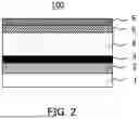 Fig. 03 - METHOD FOR MANUFACTURING PHOTOELECTRIC CONVERSION ELEMENT, PHOTOELECTRIC CONVERSION ELEMENT, AND PHOTOELECTRIC CONVERSION MATERIAL
