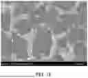 Fig. 20 - METHOD FOR MANUFACTURING PHOTOELECTRIC CONVERSION ELEMENT, PHOTOELECTRIC CONVERSION ELEMENT, AND PHOTOELECTRIC CONVERSION MATERIAL
