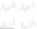 Fig. 445 - LIGHT-EMITTING DEVICE INCLUDING HETEROCYCLIC COMPOUND, ELECTRONIC APPARATUS INCLUDING THE LIGHT-EMITTING DEVICE, AND THE HETEROCYCLIC COMPOUND
