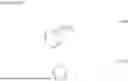 Fig. 197 - ORGANIC ELECTROLUMINESCENT ELEMENT AND ELECTRONIC APPLIANCE